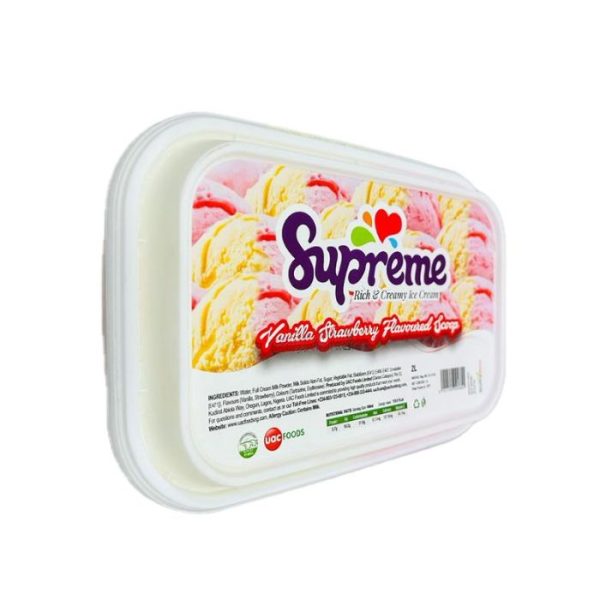 Supreme-Vanilla-Strawberry-Ice-Cream-2L-1.jpg