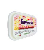 Supreme-Vanilla-Strawberry-Ice-Cream-2L.jpg