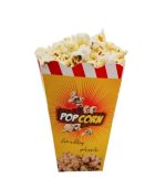 TLS-Popcorn.jpg