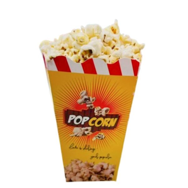 TLS-Popcorn.jpg