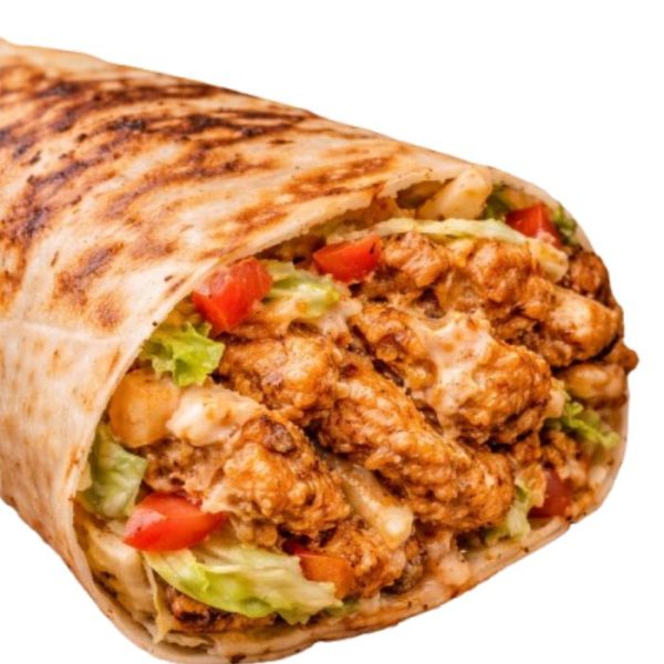 Taste-Twist-Chicken-Shawarma-Plain.jpg