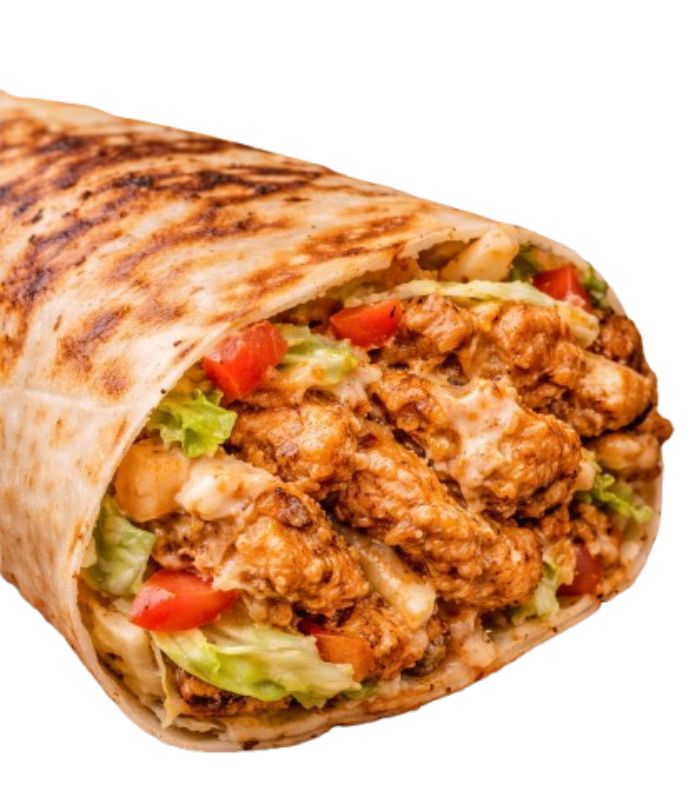 Taste-Twist-Chicken-Shawarma-Plain.jpg