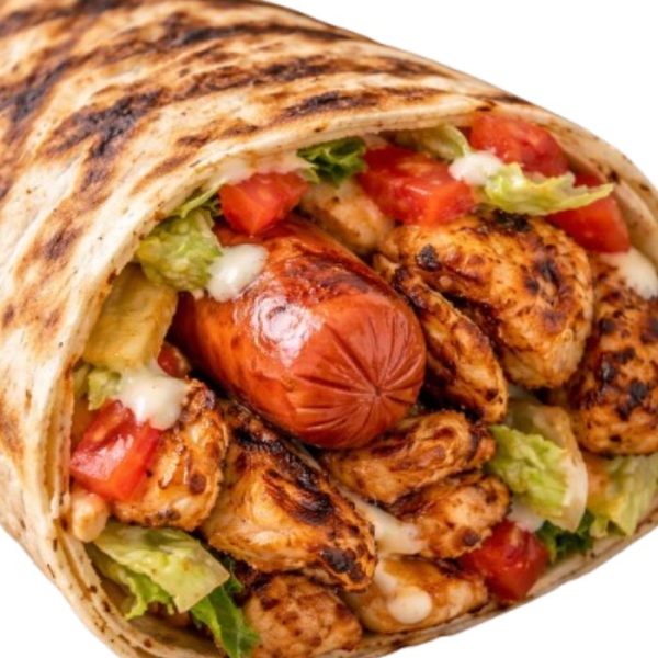 Taste-Twist-Chicken-Shawarma-with-Sausage.jpg