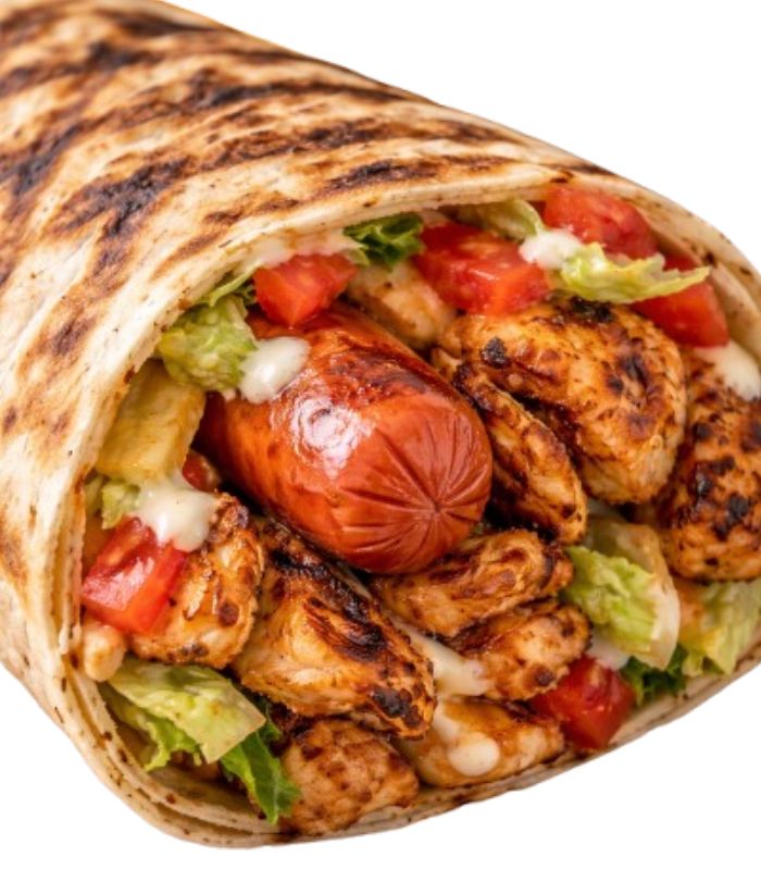 Taste-Twist-Chicken-Shawarma-with-Sausage.jpg