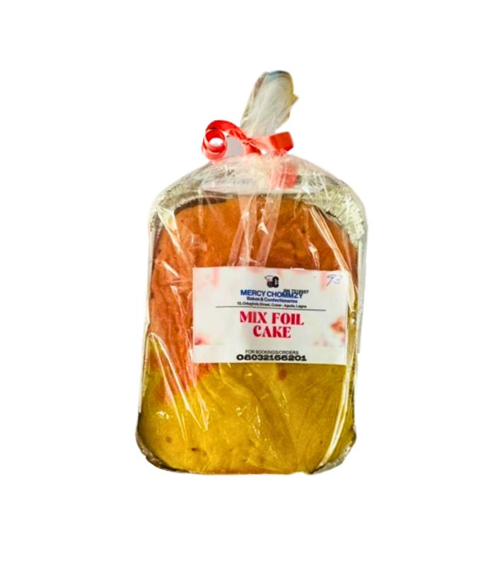 Vanilla-Strawberry Mix Foil Cake Vanilla-Strawberry-Mix-Foil-Cake.jpg