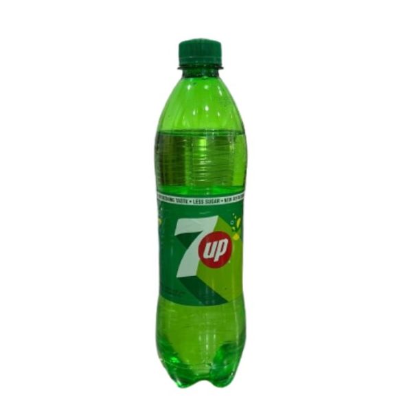 7Up-Pet-Bottle-60cl.jpg