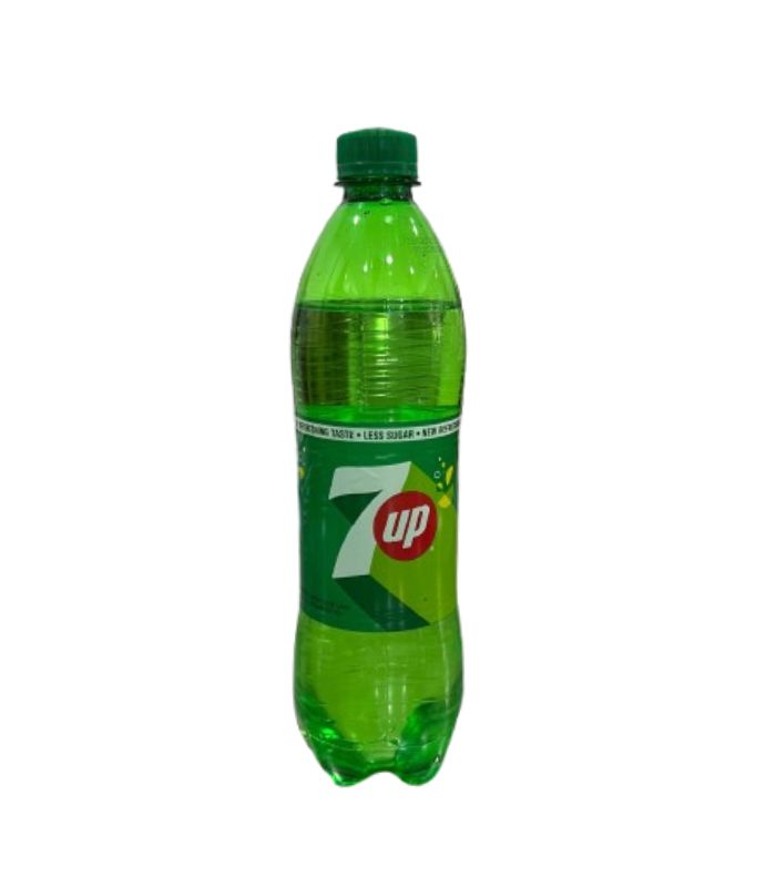 7Up-Pet-Bottle-60cl.jpg