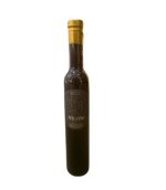 Alceño Dulce Monastrell Jumilla Spanish Sweet Wine 50cl.jpg