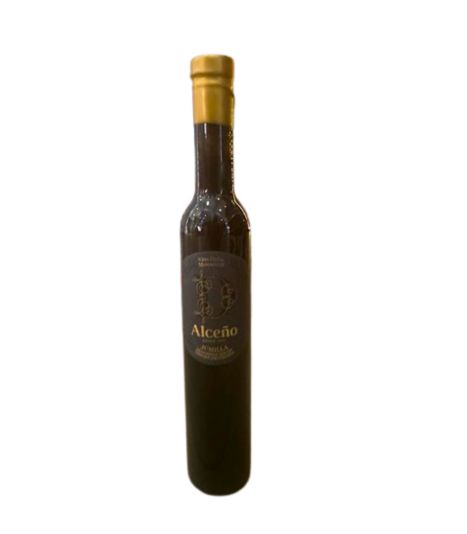 Alceño Dulce Monastrell Jumilla Spanish Sweet Wine 50cl.jpg