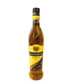 Alexandrion-5-Star-Fine-Spirit-Drink-70cl.jpg
