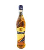 Alexandrion-7-Star-Premium-Fine-Spirit-70cl.jpg