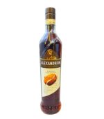 Alexandrion-Coffee-Flavour-Collection-Spirit-70cl.jpg