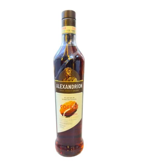 Alexandrion-Coffee-Flavour-Collection-Spirit-70cl.jpg