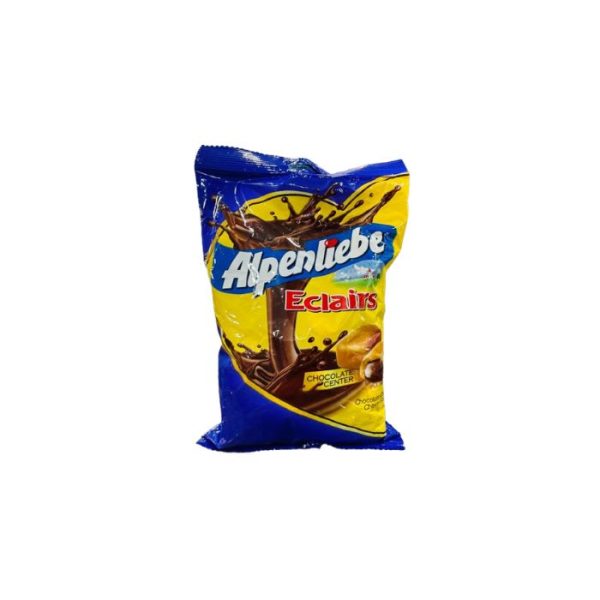 Alpenliebe-Eclairs-175g.jpg