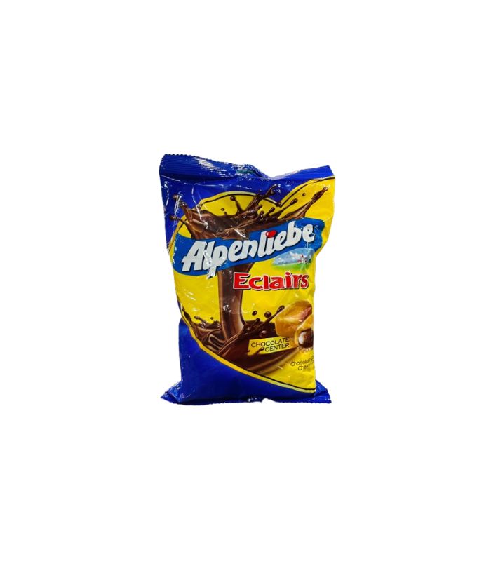 Alpenliebe-Eclairs-175g.jpg