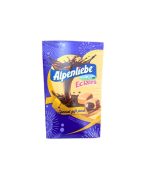 Alpenliebe-Eclairs-425g-Pack.jpg