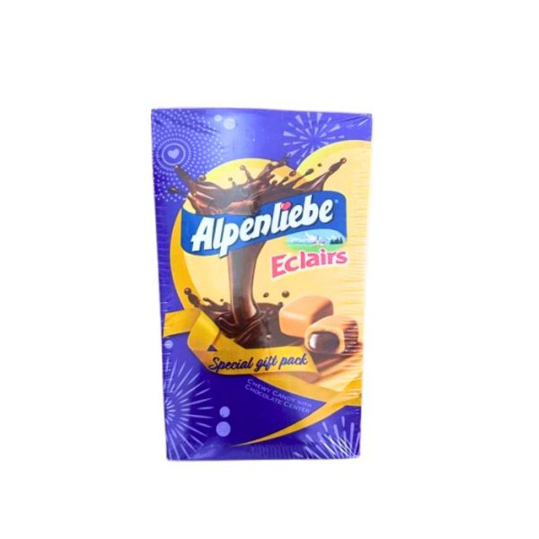Alpenliebe-Eclairs-425g-Pack.jpg