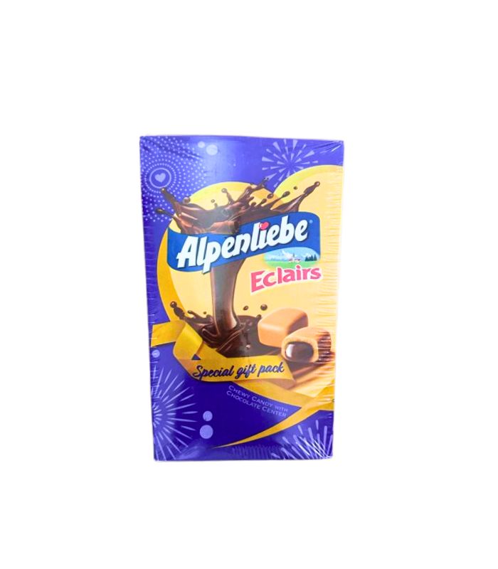 Alpenliebe-Eclairs-425g-Pack.jpg