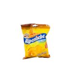 Alpenliebe-Gold-Creamy-Caramel-Candy-144g.jpg
