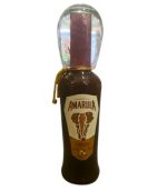 Amarula Cream with Marula Fruit Liqueur 75cl.jpg