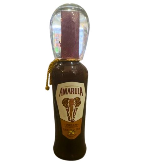 Amarula Cream with Marula Fruit Liqueur 75cl.jpg