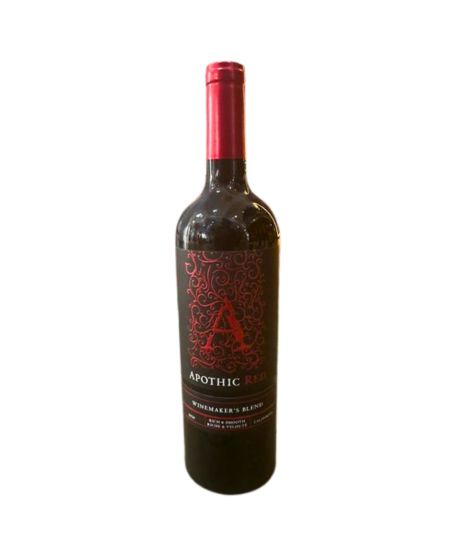 Apothic-Red-Winemakers-Blend-Californian-Red-Wine-750ml.jpg