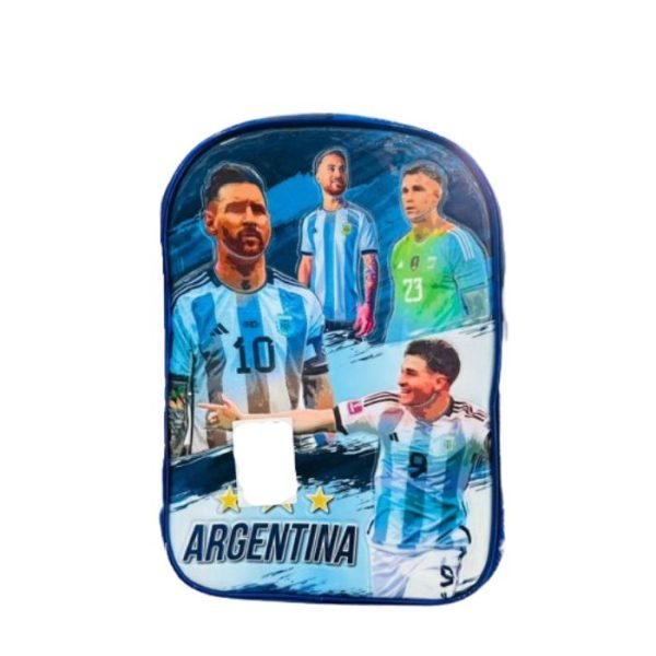 Argentina-World-Cup-Winners-Backpack.jpg