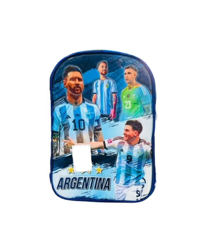 Argentina-World-Cup-Winners-Backpack.jpg