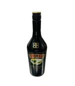 Baileys-Original-Irish-Cream-700ml.jpg
