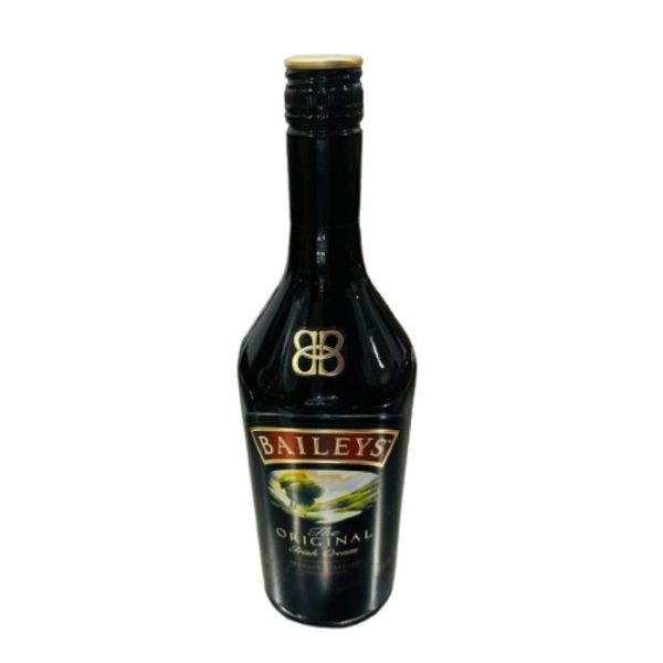 Baileys-Original-Irish-Cream-700ml.jpg