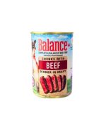 Balance-Plus-Chunks-with-Beef-415g.jpg