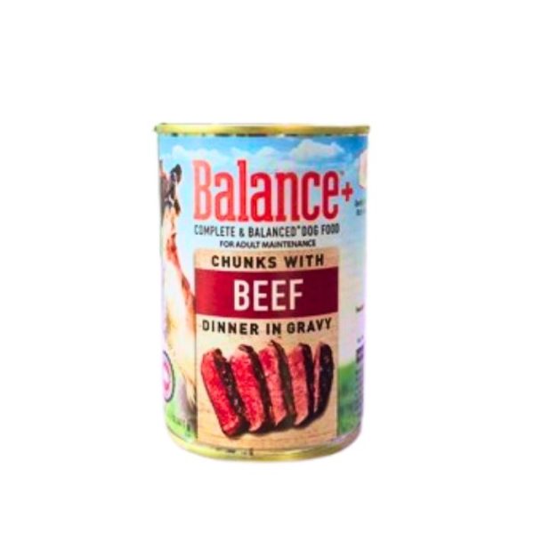 Balance-Plus-Chunks-with-Beef-415g.jpg