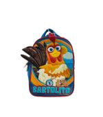 Bartolito-Rooster-Musical-Backpack.jpg
