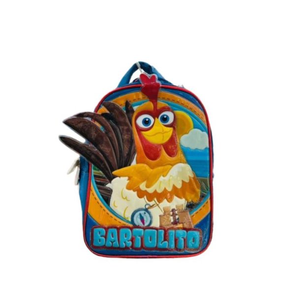 Bartolito-Rooster-Musical-Backpack.jpg