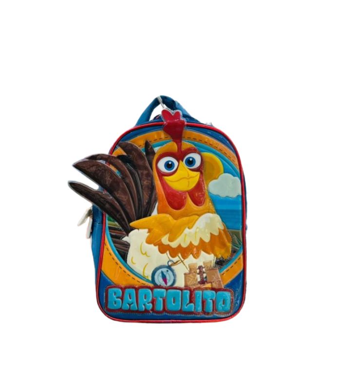 Bartolito-Rooster-Musical-Backpack.jpg