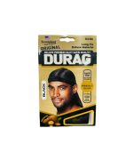Beautyland-New-York-Original-Deluxe-Premium-Silky-Satin-Quality-Durag-Black.jpg