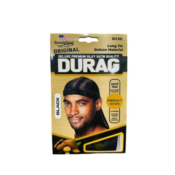 Beautyland-New-York-Original-Deluxe-Premium-Silky-Satin-Quality-Durag-Black.jpg