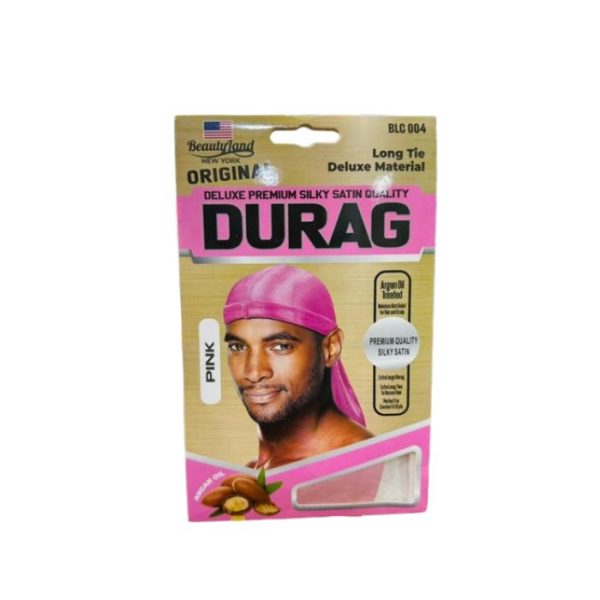 Beautyland-New-York-Original-Deluxe-Premium-Silky-Satin-Quality-Durag-Pink.jpg