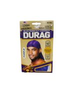 Beautyland-New-York-Original-Deluxe-Premium-Silky-Satin-Quality-Durag-Purple.jpg