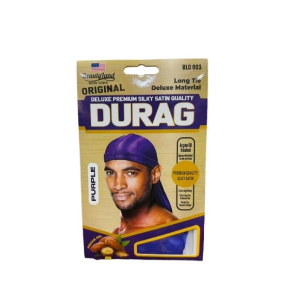 Beautyland-New-York-Original-Deluxe-Premium-Silky-Satin-Quality-Durag-Purple.jpg