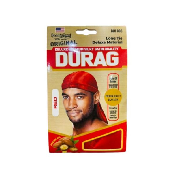 Beautyland-New-York-Original-Deluxe-Premium-Silky-Satin-Quality-Durag-Red.jpg