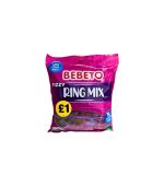 Bebeto-Fizzy-Ring-Mix-150g.jpg