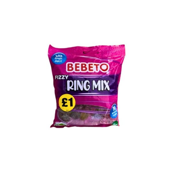 Bebeto-Fizzy-Ring-Mix-150g.jpg