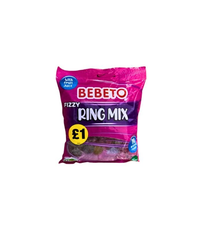 Bebeto-Fizzy-Ring-Mix-150g.jpg