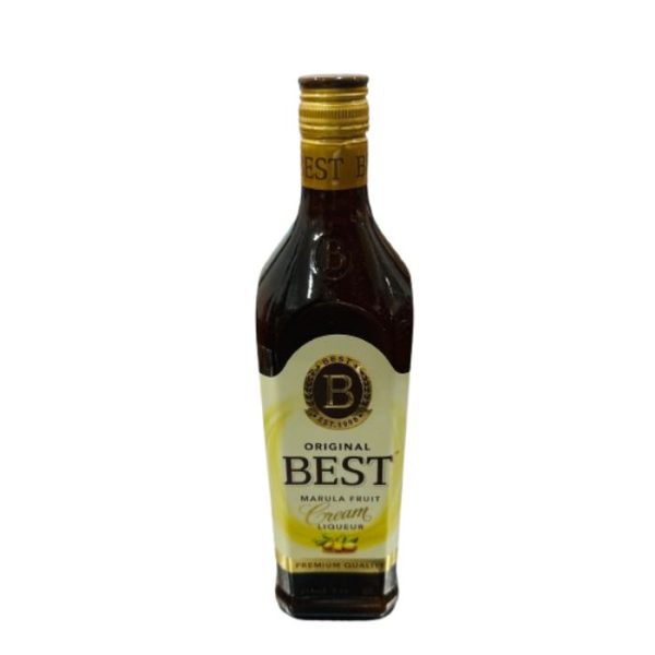 Best-Original-Marula-Fruit-Cream-Liqueur-700ml.jpg