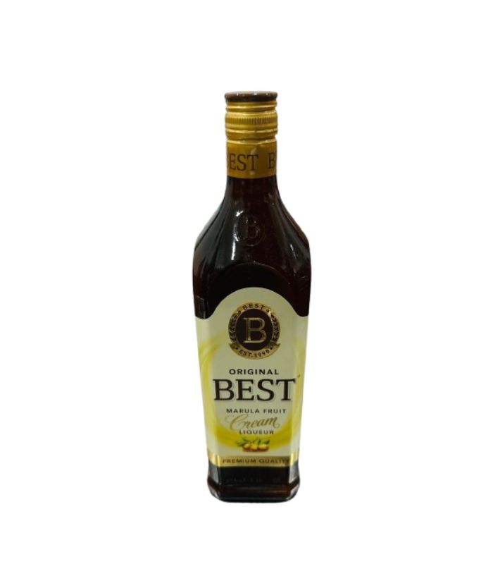 Best-Original-Marula-Fruit-Cream-Liqueur-700ml.jpg