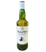 Black-and-White-Blended-Scotch-Whisky-70cl.jpg