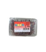 Bloom-Seedless-Grapes-500g.jpg