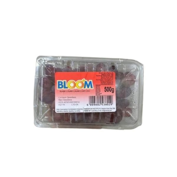 Bloom-Seedless-Grapes-500g.jpg