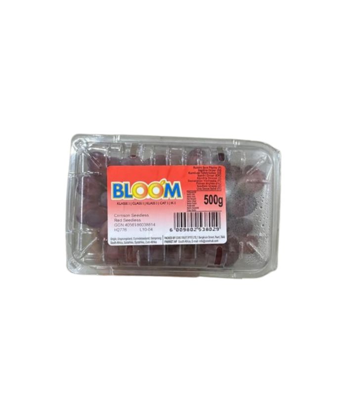 Bloom-Seedless-Grapes-500g.jpg